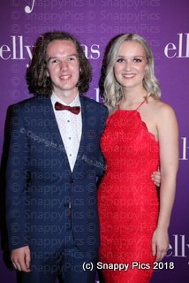 EllyLukas12_18 IMG_0858.jpg